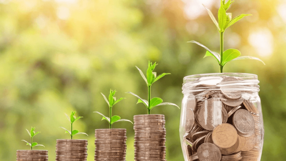 Superannuation