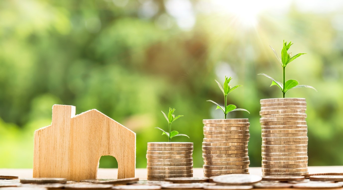 Pay down mortgage or boost superannuation: which is best