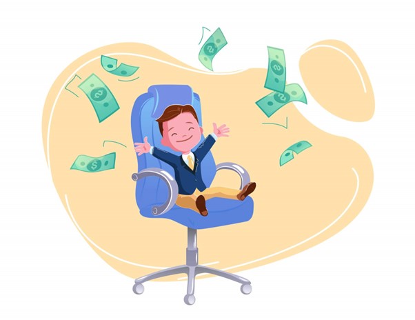 Investing for Children: A guide for Parents