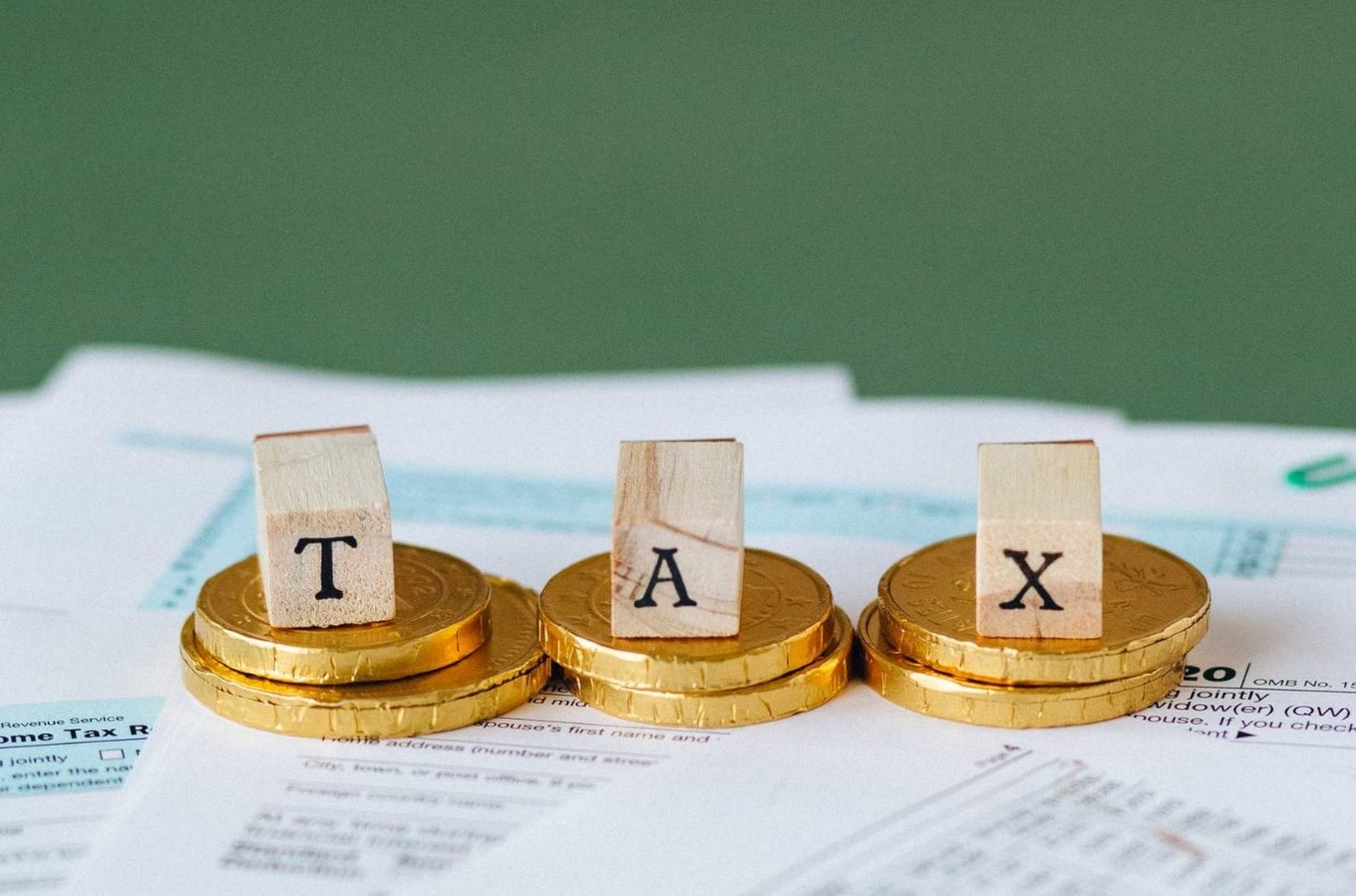 Division 293 Tax for High Income Earners
