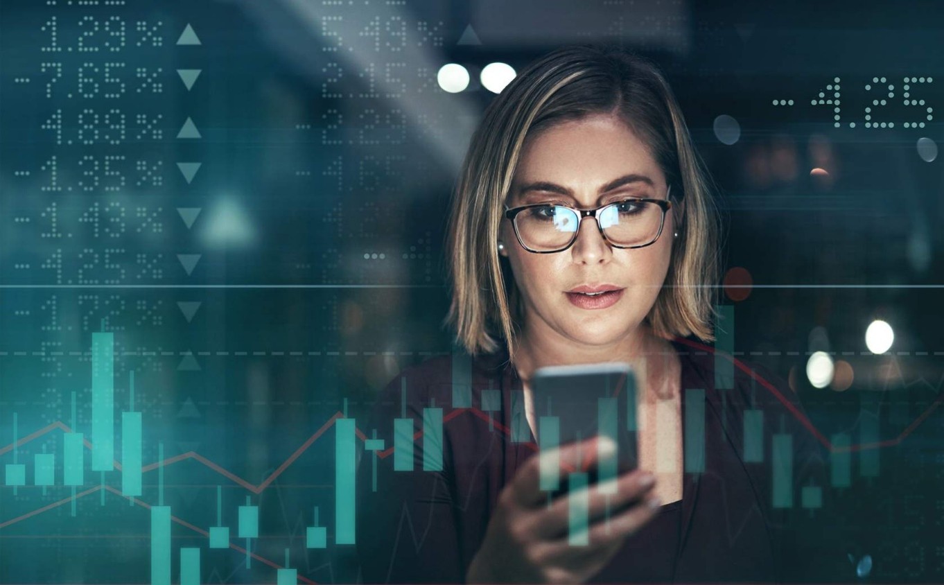 ETFs vs LICs vs LITs investment structures on the ASX Australia