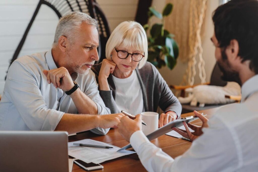 Personal Deductible Super Contributions